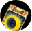 Ÿ��ī�� �ų���ֻ��